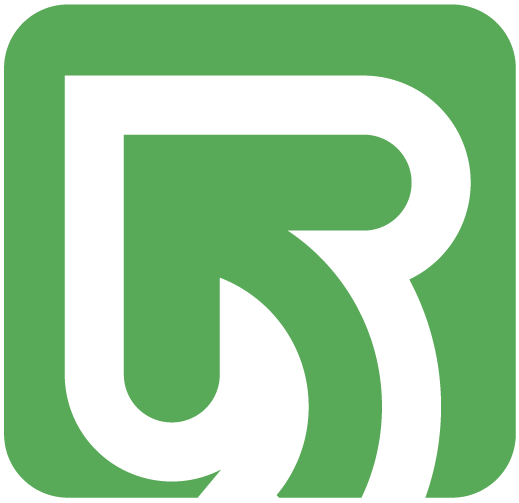 Roaya